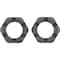 Spicer Spindle Nut, 118806 118806 - alternate 2